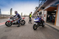 cadwell-no-limits-trackday;cadwell-park;cadwell-park-photographs;cadwell-trackday-photographs;enduro-digital-images;event-digital-images;eventdigitalimages;no-limits-trackdays;peter-wileman-photography;racing-digital-images;trackday-digital-images;trackday-photos